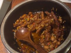 -坛宗剁椒鱼头(河西王府井店)