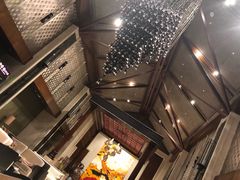 -8号公馆(金川街店)