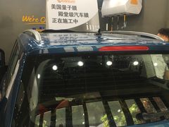-CJ车体工作室·洗车·贴膜·美容