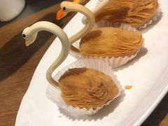 -天府掌柜(九眼桥店)