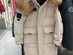 -万达广场(大明宫店)