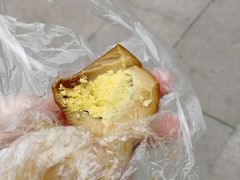 -阿婆五香蛋(水游城店)