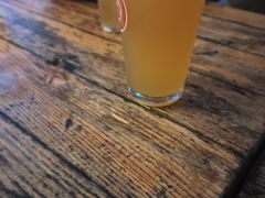 -Devils’ Brewery小恶魔精酿啤酒(武汉天地店)