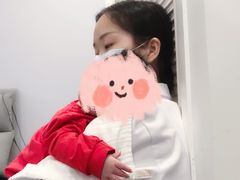 -萧乐母婴·住家月嫂·育婴师