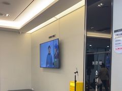 -牙博士口腔品牌连锁(杨浦店)