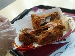 -欢乐季(南城店)