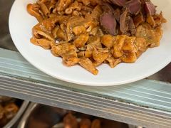 -再回首鸡肉米线(人民路一店)