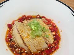 -太二酸菜鱼(汕头苏宁广场店)