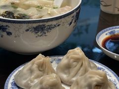 -熙盛源(凤凰街店)