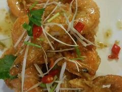 -乡间好味私家菜(总店)
