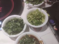 -八合里潮汕鲜牛肉火锅(福州万象城店)