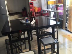 大堂-好面道大肠面(中华路店)