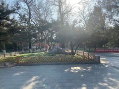 -宣武艺园