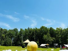 -长白山万达锦华套房酒店