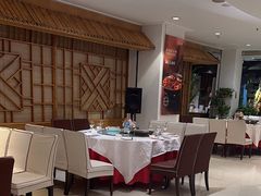 -渝信川菜(西单店)