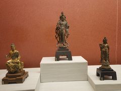 -台北故宫博物院