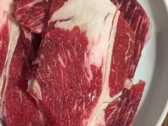 -九田家黑牛烤肉料理(溧阳吾悦店)