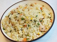 -1918中餐厅(衡山路店)