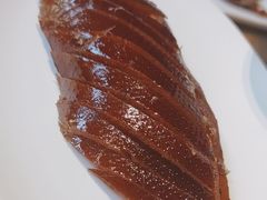 -四季民福烤鸭店(前门廊房二条店)