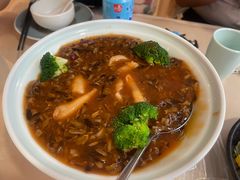 -味妙顺德厨房(绿地缤纷城店)