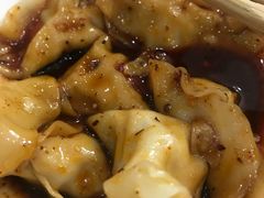 -钟水饺(339店)
