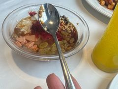 -正兴蜀园(科技园区店)