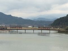 -绩溪龙川景区