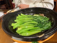-杨记隆府(重庆总店)