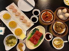 金莎红米肠-添运来(茶园奥园广场店)