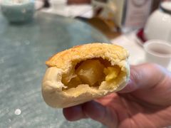 -金悦轩海鲜酒家(拱北店)