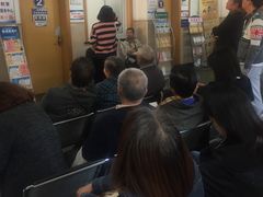 -上海市皮肤病医院(武夷路院区)