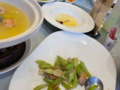 -沪碟·精菜坊(闵行店)