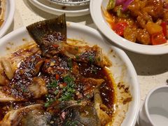 -任兴记(定西路店)