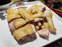 -难得怪味·客家山宴(沙县店)