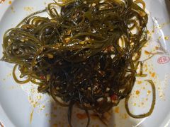 -小湘旺(港湾花园店)