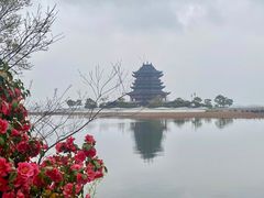 -重元寺