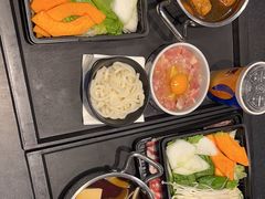 -吉野家(顺义站前北街店)
