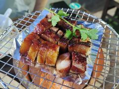 -广府乡下·饭庄(新港东路店)