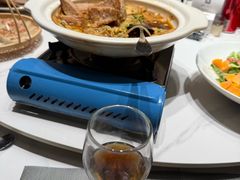 -绸乡宴酒店·融合苏帮宴(吴江店)
