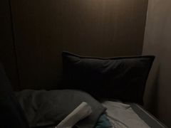 -耳湾躺式采耳SPA馆(保利五月花店)
