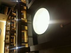 android_upload_pic-陆壹捌餐厅(五大道店)