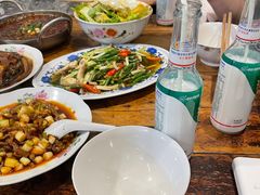 -国强牛肉(洋河总店)