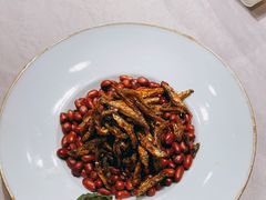 -洞庭鱼香(万科店)