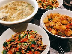 鸭掌筋-壹盏灯(惠农店)
