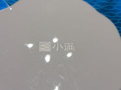 -小满海鲜·别院(天津旗舰店)