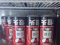 -阿亮烤翅(创始店)