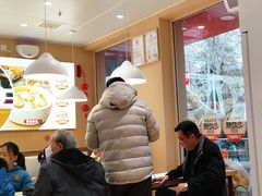 -鸭得堡老鸭汤·鸭血粉丝(南京博物院店)