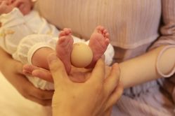 -母仪天下月子中心(光谷店)