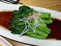 -赤宴·川菜(玉林店)