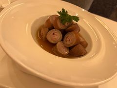 -莆田餐厅PUTIEN(西安万象天地店)